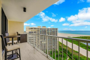 South Seas Tower 4-1805